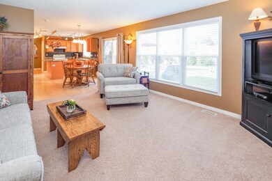 2207 Long Leaf Street-105