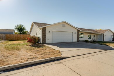 1119LakotaLn_0060