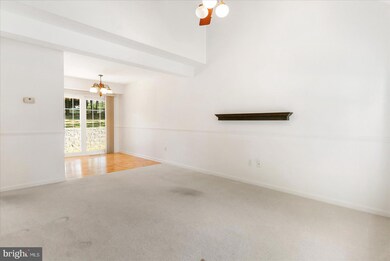 6709 Macbeth Way, Sykesville, MD 21784 - photo 5