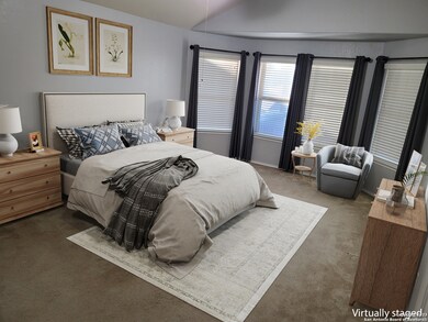 26211 Ponyfoot, San Antonio, TX 78261 - photo 7