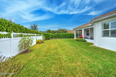 3447 Luna Bella Ln, New Smyrna Beach, FL 32168 - photo 7