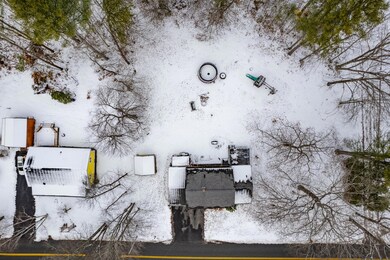 73 Pinewoods Rd, Lisbon, ME 04250 - photo 3