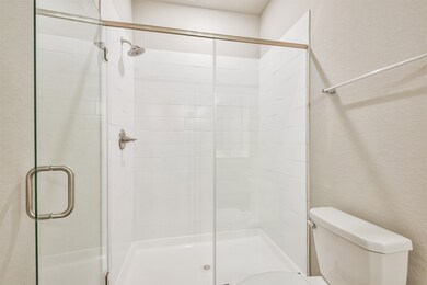 25516 Starling Ln, Magnolia, TX 77354 - photo 7