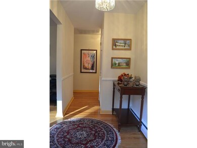 120 Fisher Place, Princeton, NJ 08540 - photo 4