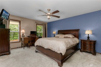 1233 222nd Place SW, Bothell, WA 98021 - photo 7