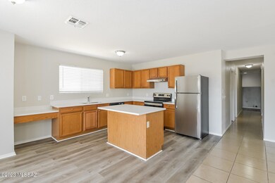 005-photo-kitchen-11641139