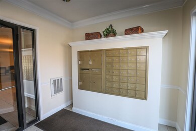 16 James St unit 101, Milford, NH 03055 - photo 6