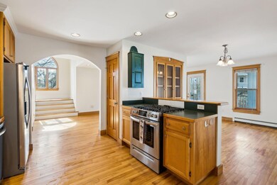 15 Willow Ln, Portland, ME 04102 - photo 6