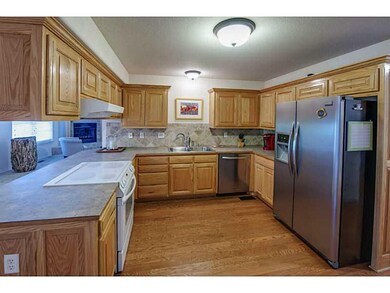 10 Ramsey Dr, Bella Vista, AR 72714 - photo 5