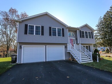 1 Teddy Ct, West Warwick, RI 02893 - photo 2