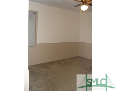 Exterior Front. Nice large bedrooms