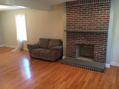 30 Kensington Ave unit 30, West Newton, MA 02465 - photo 3