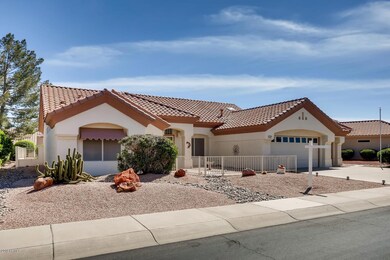 14435 W Via Manana Sun City-large-003-02