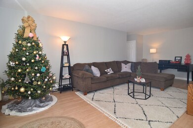 29 Bullocks Point Ave unit 1C, Riverside, RI 02915 - photo 6
