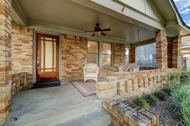 2505 Elmen St, Houston, TX 77019 - photo 3