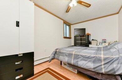 837-1/2 E 2nd St unit 2, Boston, MA 02127 - photo 7