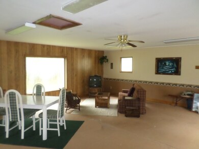 7986 Dublin Rd, Camp Douglas, WI 54618 - photo 6