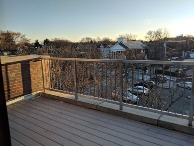 377 Summer St unit 3, Somerville, MA 02144 - photo 7