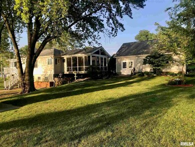 102 2nd St S, Cordova, IL 61242 - photo 4