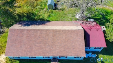 6316 Fredericksburg Turnpike, Woodford, VA 22580 - photo 6