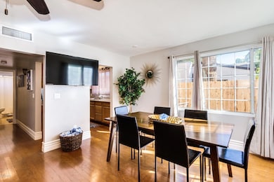 Side A Dining b
