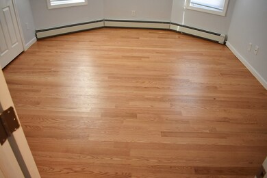 9 Greenheys St unit 1, Dorchester, MA 02121 - photo 7