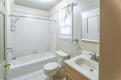 424 Hawthorne St, Keyport, NJ 07735 - photo 6