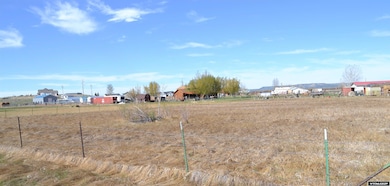 412 Twin Butte Dr, Lyman, WY 82937 - photo 3