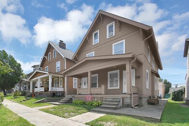 26-print-97-99-frambes-ave
