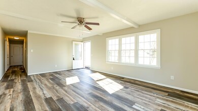 1396 Bellows Mill Rd, Harrodsburg, KY 40330 - photo 4