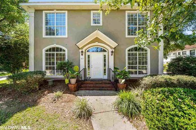 1825 Spring Hill Ave, Mobile, AL 36607 - photo 7