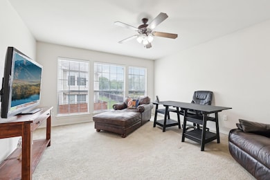 2632 Century Park Blvd unit 38, Austin, TX 78727 - photo 5
