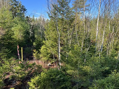 E42EE673-CDA6-4BD7-9526-12949DF15405