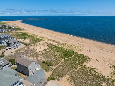 11 45th St, Newbury, MA 01951 - photo 2