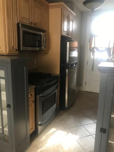 130 N Haven Rd unit 1W, Elmhurst, IL 60126 - photo 6