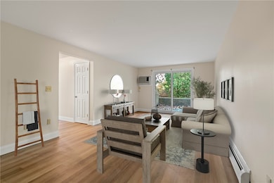 510 Child St unit 402B, Warren, RI 02885 - photo 4