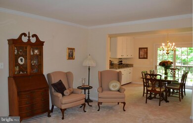 1 Northampton Blvd, Stafford, VA 22554 - photo 7