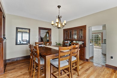 9-web-or-mls-IMG_0043