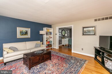 1657 Mussula Rd, Towson, MD 21286 - photo 5