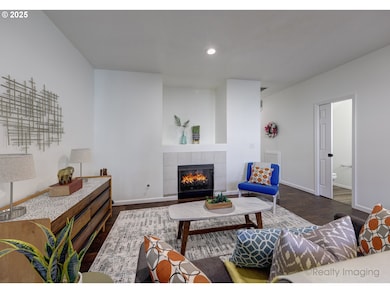 17893 SW Wakem St, Beaverton, OR 97006 - photo 3