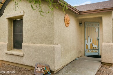 3164 W Treece Way (1)