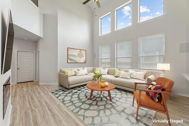 3925 Crystal Cove, Sherman, TX 75090 - photo 7