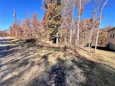 Lot 37 Epping Dr, Bella Vista, AR 72714 - photo 4