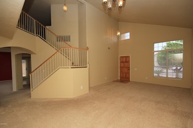 Living Room2