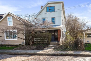 1362 S 5th St, Columbus, OH 43207 - photo 2