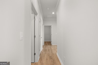 Mirror Lake Fairway lot 8 The Denton_010