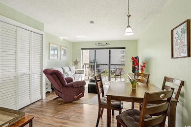 7500 N Ocean Blvd unit 6014, Myrtle Beach, SC 29572 - photo 7