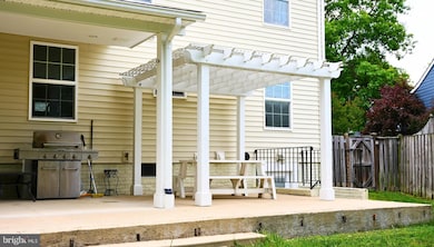 13015 Bourne Place, Bristow, VA 20136 - photo 2