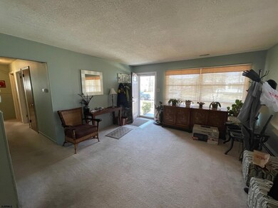 22 Juniper Dr, Northfield, NJ 08225 - photo 3