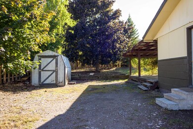 503 20th Ave W, Polson, MT 59860 - photo 3